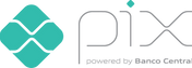 pix-106.png