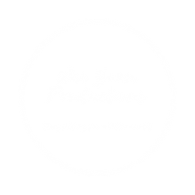 Handdrawn Circle Logo (9).png