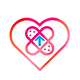 IMG_1292%2520(1)_edited_edited.png