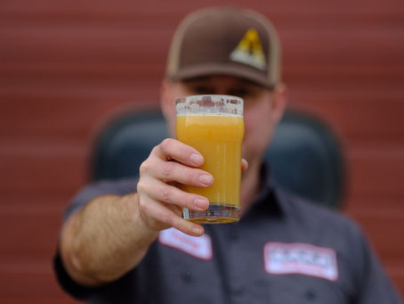 Top Things to Do in Johnstown, PA (2026 Local Guide)