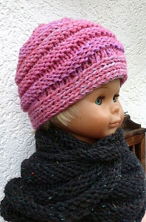 KM134 rosa-lila Kringel 1.JPG
