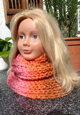 KiL27 pink-orange meliert Patent 3.JPG