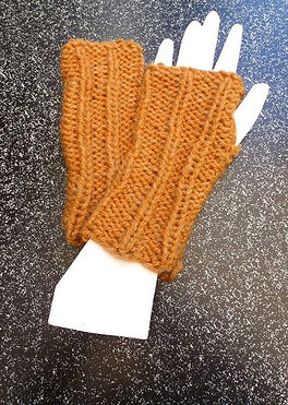 ST229 senfgelbe Streifen 4.JPG