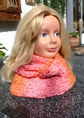 KiL25 pink-orange melierte Karos 1.JPG