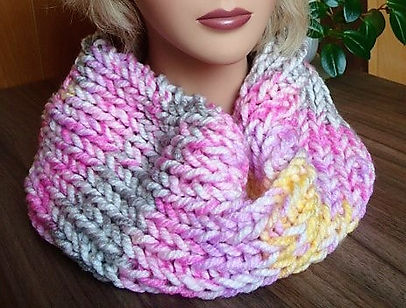 KiL12 rosa meliert 3.JPG