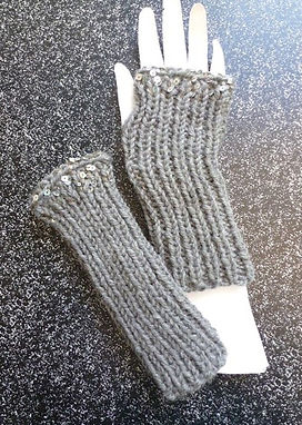 ST217 hellgrau + Pailletten 1.JPG