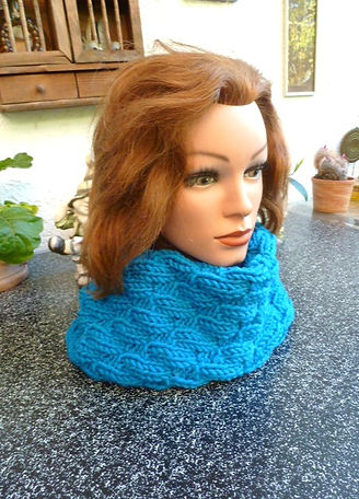 L204 königsblaue Bulben 1.JPG