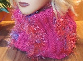 KiL16 pink Flusen 2.JPG