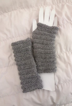 ST194 hellgraue Kringel Glitzer 3.JPG