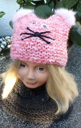 KM121 Katze rosa + rosa Ohren 2x.JPG
