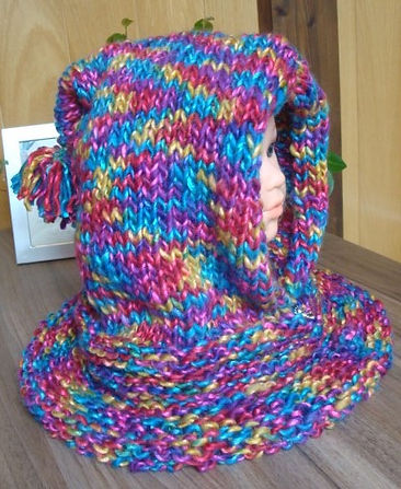 KK04 bunt Bommel 4x.JPG