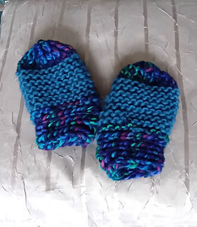 F99 blau-bunt meliert 7.jpg