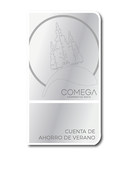 Cuenta-de-Ahorro-de-Verano.png