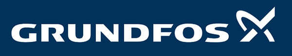 grundfos-vector-logo_edited_edited.jpg