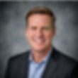 Steve Bates - President