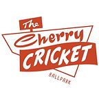 cherrycricket.jpg