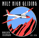 GlidLogo2.png