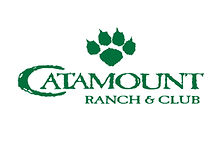 catamountlogo.jpg