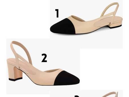 The Best Chanel Dupes