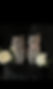 487030252_1355898328774195_2043670917135487349_n.jpg