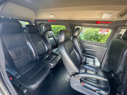 Mini Van 3.jpeg