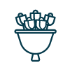 Wedding-Line-Icon1.png