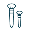 Wedding-Line-Icon2.png