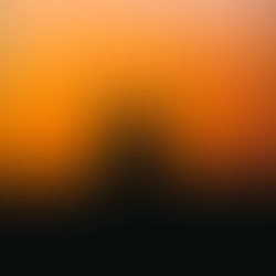 Echoes of Elevation: Archi's 'On This Hills' EP Takes You to New HeightsArchie, the dynamic musical