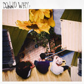 TreehouseSound Drops New Release: "Donno Why" by Archi, ZRi, and Steveisfrench on Paradise Sound System