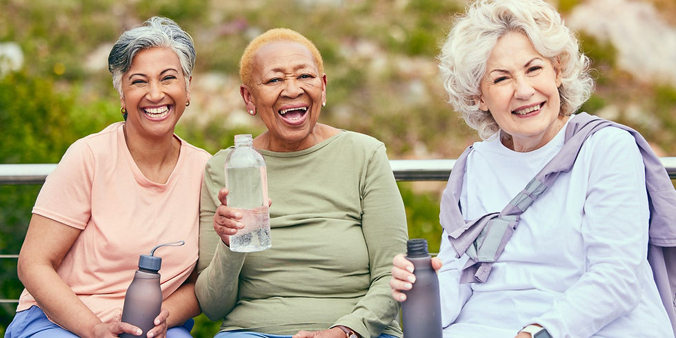 iStock-1702294392_cropped.jpg