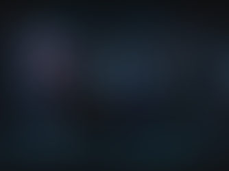 VIKKEN sélectionné aux ÉCRANS MIXTES à Lyon !