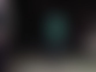 LA CHANSON DE JÉRÔME, toutes les séances spéciales!