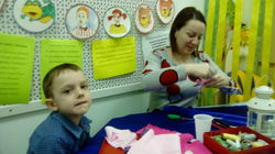 WhatsApp Image 2020-01-24 at 15.22.11