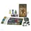 Miniature : Star Wars Villainous: Vermine et Trahison