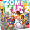 Miniature : Zombie Kidz Evolution