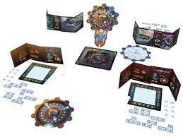 Miniature : ArcheOlogic