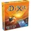 Miniature : Dixit
