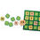 Miniature : Lucky numbers