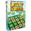 Miniature : Lucky numbers