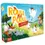 Miniature : Roule ma poule