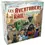 Miniature : Les Aventuriers du Rail - Allemagne