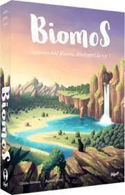 Biomos