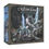 Miniature : Trudvang Legends
