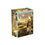 Miniature : Mosaic - Chroniques d'une Civilisation