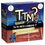 Miniature : TTMC Paris 2024