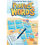 Miniature : Perfect Words
