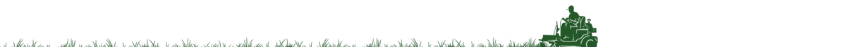 mowerguy1_edited.png