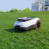 lcec-robots-cta.webp