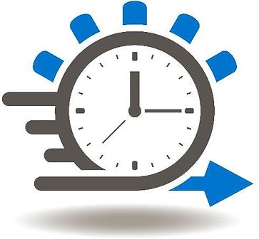 Progress and Time.jpg