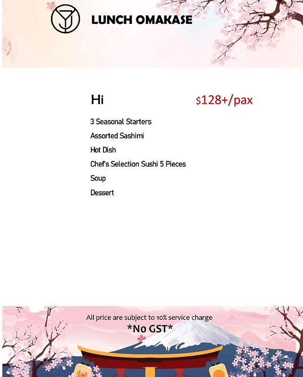 Screenshot_20230117_170828_Adobe Acrobat.jpg